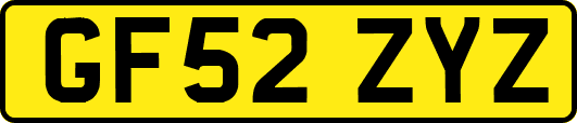 GF52ZYZ