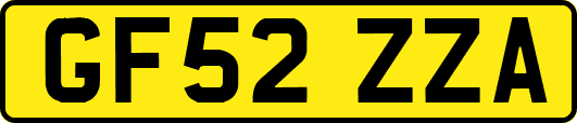 GF52ZZA