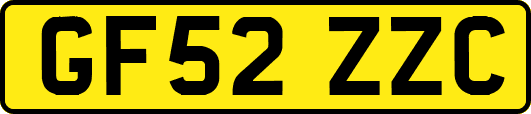 GF52ZZC
