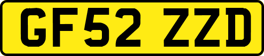 GF52ZZD