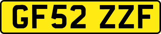 GF52ZZF