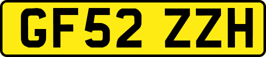 GF52ZZH