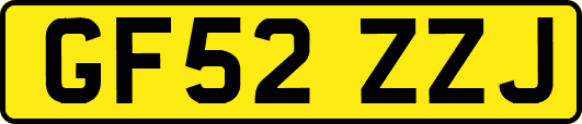 GF52ZZJ