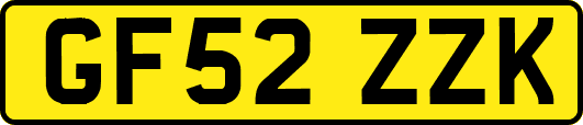 GF52ZZK