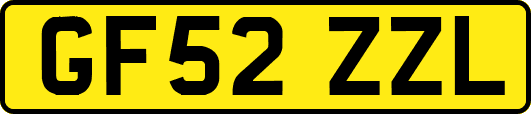 GF52ZZL