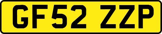 GF52ZZP