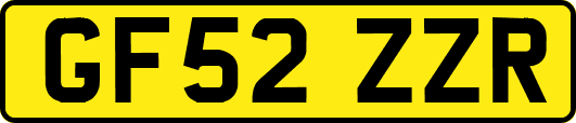 GF52ZZR