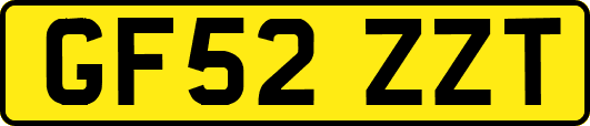 GF52ZZT