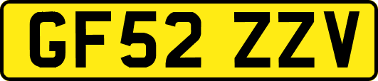 GF52ZZV