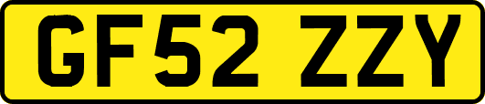 GF52ZZY
