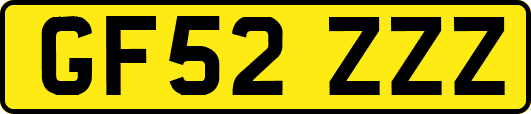 GF52ZZZ