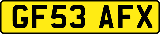 GF53AFX