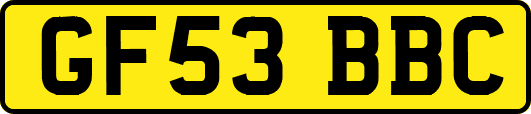GF53BBC
