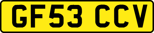 GF53CCV