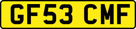 GF53CMF