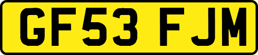 GF53FJM