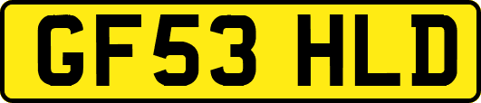 GF53HLD
