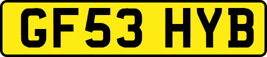 GF53HYB