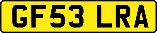 GF53LRA