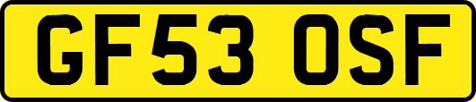 GF53OSF