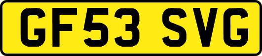GF53SVG