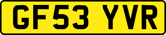 GF53YVR