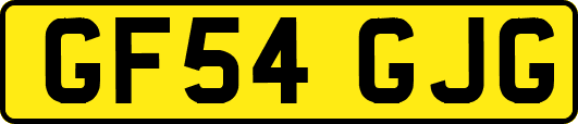 GF54GJG