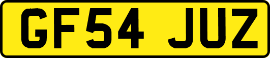 GF54JUZ