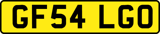 GF54LGO
