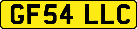 GF54LLC