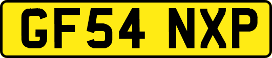 GF54NXP