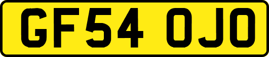 GF54OJO
