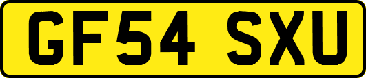 GF54SXU