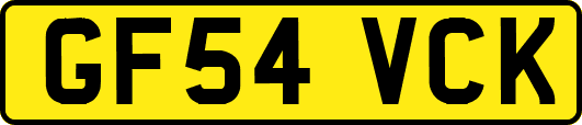 GF54VCK