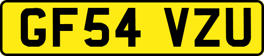 GF54VZU