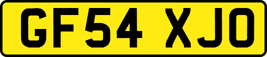 GF54XJO