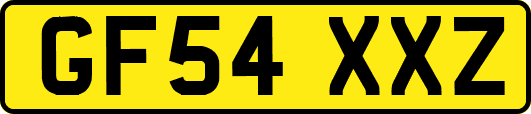 GF54XXZ