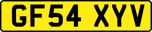 GF54XYV