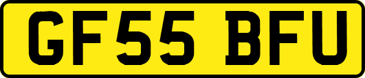GF55BFU