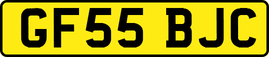 GF55BJC