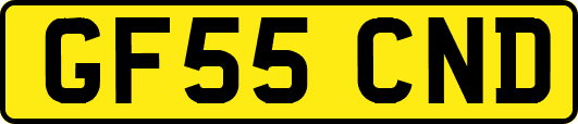 GF55CND