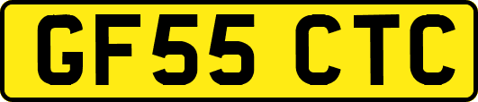GF55CTC