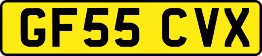 GF55CVX