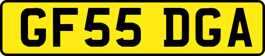 GF55DGA