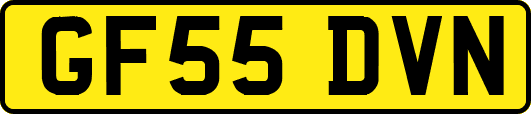 GF55DVN