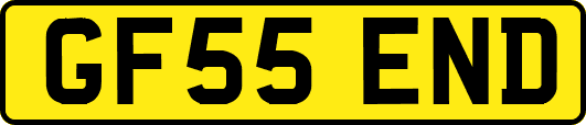 GF55END
