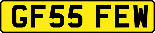 GF55FEW