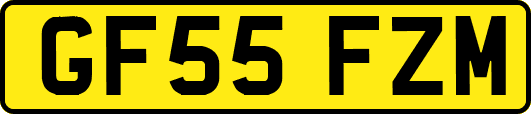 GF55FZM