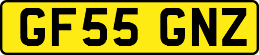 GF55GNZ