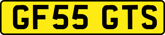 GF55GTS